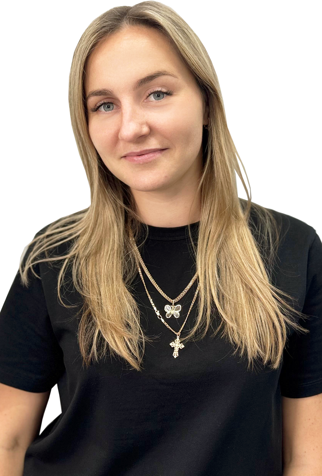 manager-photo